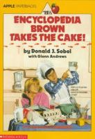 Encyclopedia_Brown_takes_the_cake