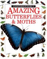 Amazing_Butterflies___Moths