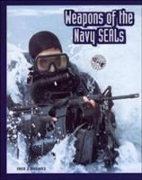 Weapons_of_the_Navy_SEALs