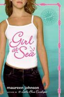Girl_at_sea