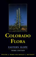 Colorado_flora___eastern_slope