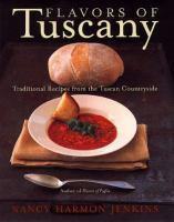 Flavors_of_Tuscany
