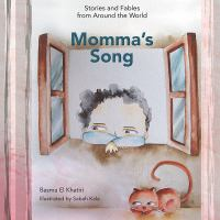 Momma_s_song