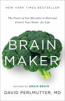 Brain_maker