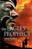 The_Eagle_s_Prophecy