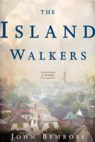 The_island_walkers