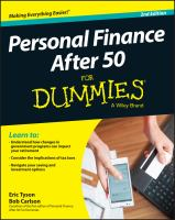 Personal_finance_after_50_for_dummies