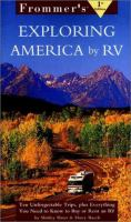 Exploring_America_by_RV__Park_County_Libraries_