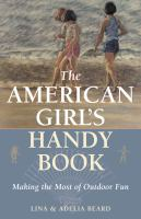 American_girl_s_handy_book