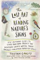 The_lost_art_of_reading_nature_s_signs
