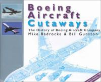 Boeing_aircraft_cutaways
