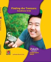 Finding_the_treasure