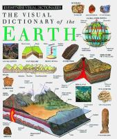 Eyewitness_visual_dictionary_of_the_earth