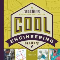 Cool_engineering_projects