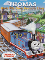 Thomas_Gets_His_Own_Branch_Line