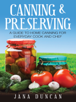 Canning_And_Preserving