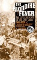 The_Klondike_fever__the_life_and_death_of_the_last_great_gold_rush