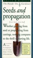 Seeds_and_propagation