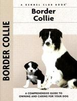 Border_Collie