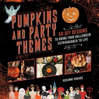 Pumpkins_and_party_themes