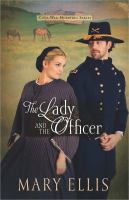 The_lady_and_the_officer