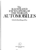The_Illustrated_encyclopedia_of_the_world_s_automobiles