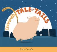 Churchill_s_Tale_of_Tails