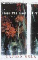 Those_who_favor_fire
