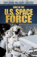 Jobs_in_the_U_S__Space_Force