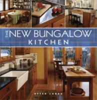 The_new_bungalow_kitchen