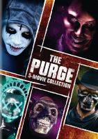 The_purge_5-movie_collection