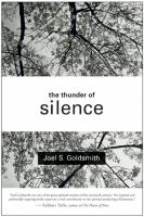 The_thunder_of_silence