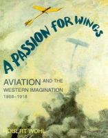 A_passion_for_wings