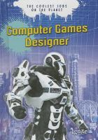 Computer_games_designer