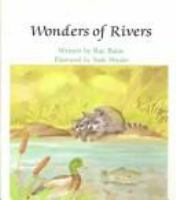 Wonders_of_rivers