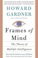 Frames_of_the_mind__theory_of_multiple_intelligences
