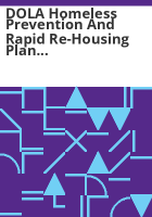 DOLA_Homeless_Prevention_and_Rapid_Re-Housing_Plan__HPRRP__Program_implementation_plan