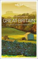 Best_of_Great_Britain