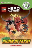 Lego_Hero_Factory__Brain_attack_
