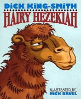 Hairy_Hezekiah