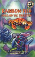 Rainbow_fish__Spike_and_the_substitute