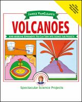 Janice_VanCleave_s_volcanoes