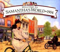 Welcome_to_Samantha_s_world__1904