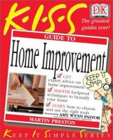 K_I_S_S__guide_to_home_improvement