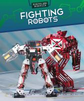Fighting_robots