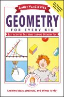Janice_VanCleave_s_geometry_for_every_kid