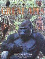 Great_apes