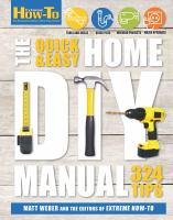 The_quick___easy_home_DIY_manual
