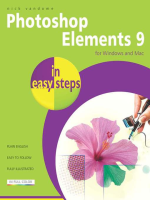 Photoshop_Elements_9_in_Easy_Steps