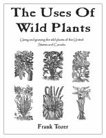The_uses_of_wild_plants